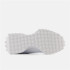 Sapatilhas New Balance Mulher 327 Branco