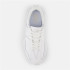 Sapatilhas New Balance Mulher 327 Branco