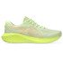 Sapatilhas Running Gel Homem by ASICS -Excite 10 Verde