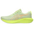 Sapatilhas Running Gel Homem by ASICS -Excite 10 Verde