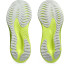 Sapatilhas Running Gel Homem by ASICS -Excite 10 Verde