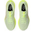 Sapatilhas Running Gel Homem by ASICS -Excite 10 Verde