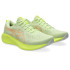 Sapatilhas Running Gel Homem by ASICS -Excite 10 Verde