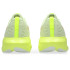 Sapatilhas Running Gel Homem by ASICS -Excite 10 Verde