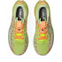 Sapatilhas Running Homem por ASICS Noosa Tri 16 Yellow