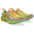 Sapatilhas Running Homem por ASICS Noosa Tri 16 Yellow