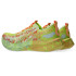 Sapatilhas Running Homem por ASICS Noosa Tri 16 Yellow