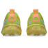 Sapatilhas Running Homem por ASICS Noosa Tri 16 Yellow
