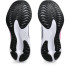 Sapatilhas Running Gel Mulher by ASICS -Excite 10 Azul