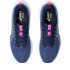 Sapatilhas Running Gel Mulher by ASICS -Excite 10 Azul