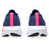 Sapatilhas Running Gel Mulher by ASICS -Excite 10 Azul