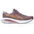 Sapatilhas Running Gel Mulher by ASICS -Excite 10 Rosa
