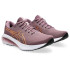 Sapatilhas Running Gel Mulher by ASICS -Excite 10 Rosa