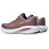 Sapatilhas Running Gel Mulher by ASICS -Excite 10 Rosa