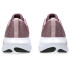 Sapatilhas Running Gel Mulher by ASICS -Excite 10 Rosa