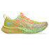 Sapatilhas Running Mulher por ASICS Noosa Tri 16 Yellow