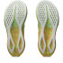 Sapatilhas Running Mulher por ASICS Noosa Tri 16 Yellow