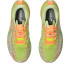 Sapatilhas Running Mulher por ASICS Noosa Tri 16 Yellow