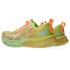 Sapatilhas Running Mulher por ASICS Noosa Tri 16 Yellow