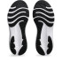 Sapatilhas Running Gel Mulher by ASICS -Contend 9 Azul