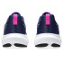 Sapatilhas Running Gel Mulher by ASICS -Contend 9 Azul