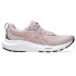 Sapatilhas Running Gel Mulher by ASICS -Contend 9 Pink