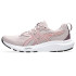 Sapatilhas Running Gel Mulher by ASICS -Contend 9 Pink