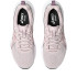 Sapatilhas Running Gel Mulher by ASICS -Contend 9 Pink