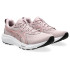 Sapatilhas Running Gel Mulher by ASICS -Contend 9 Pink