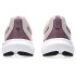 Sapatilhas Running Gel Mulher by ASICS -Contend 9 Pink