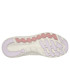 Sapatilhas Skechers Mulher Arch Fit 2.0 - Grande L Bege