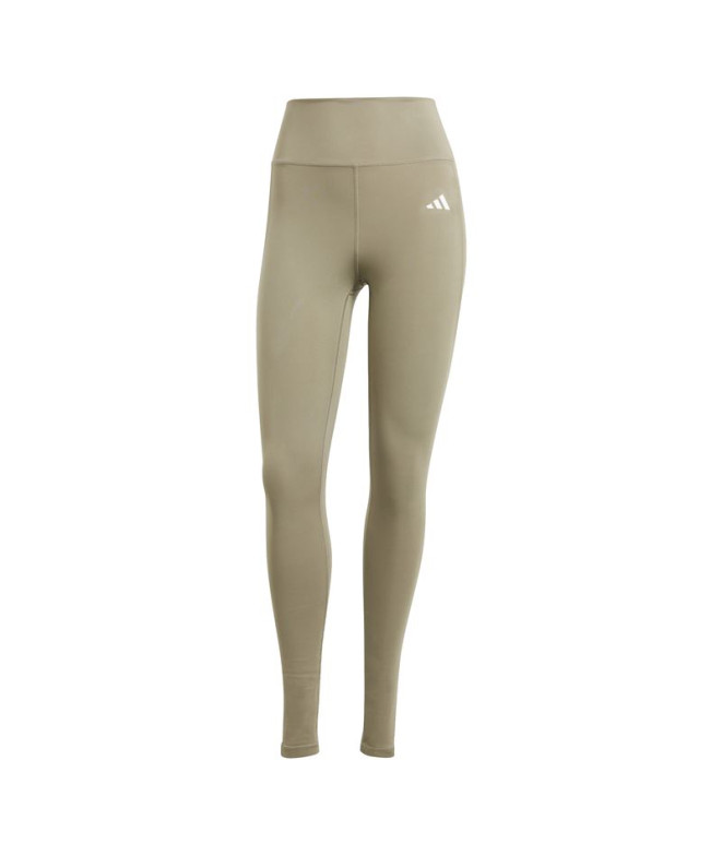 Malhas Fitness adidas Mulher de Optime...