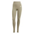 Malhas Fitness adidas Mulher de Optime Essentials St 1/1 Grey