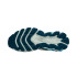Sapatilhas Running Mizuno Homem de Wave Sky 8 Azul Cinzento