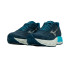 Sapatilhas Running Mizuno Homem de Wave Sky 8 Azul Cinzento