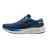 Sapatilhas Running Mizuno Homem por Wave Skyrise 5 Cobalt Blue