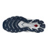 Sapatilhas Running Mizuno Homem por Wave Skyrise 5 Cobalt Blue