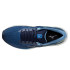 Sapatilhas Running Mizuno Homem por Wave Skyrise 5 Cobalt Blue