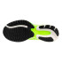 Sapatilhas Running Mizuno Homem de Wave Ultima 15 Lima