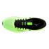 Sapatilhas Running Mizuno Homem de Wave Ultima 15 Lima