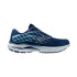 Sapatilhas Running Homem w Mizuno ave Inspire 20 Azul Escuro