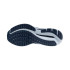 Sapatilhas Running Homem w Mizuno ave Inspire 20 Azul Escuro