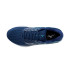 Sapatilhas Running Homem w Mizuno ave Inspire 20 Azul Escuro