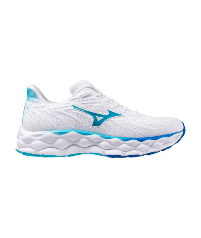 Sapatilhas Running Mizuno Mulher de Wave Sky 8...