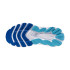 Sapatilhas Running Mizuno Mulher de Wave Sky 8 Branco