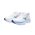 Sapatilhas Running Mizuno Mulher de Wave Sky 8 Branco