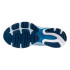 Sapatilhas Running Mizuno Mulher por Wave Prodigy 6 Azul Pastel