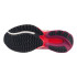 Sapatilhas Running Mizuno Mulher por Wave Ultima 15 Plum Purple