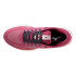 Sapatilhas Running Mizuno Mulher por Wave Ultima 15 Plum Purple