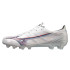 Futebol Botas de Mizunoalphaelite White